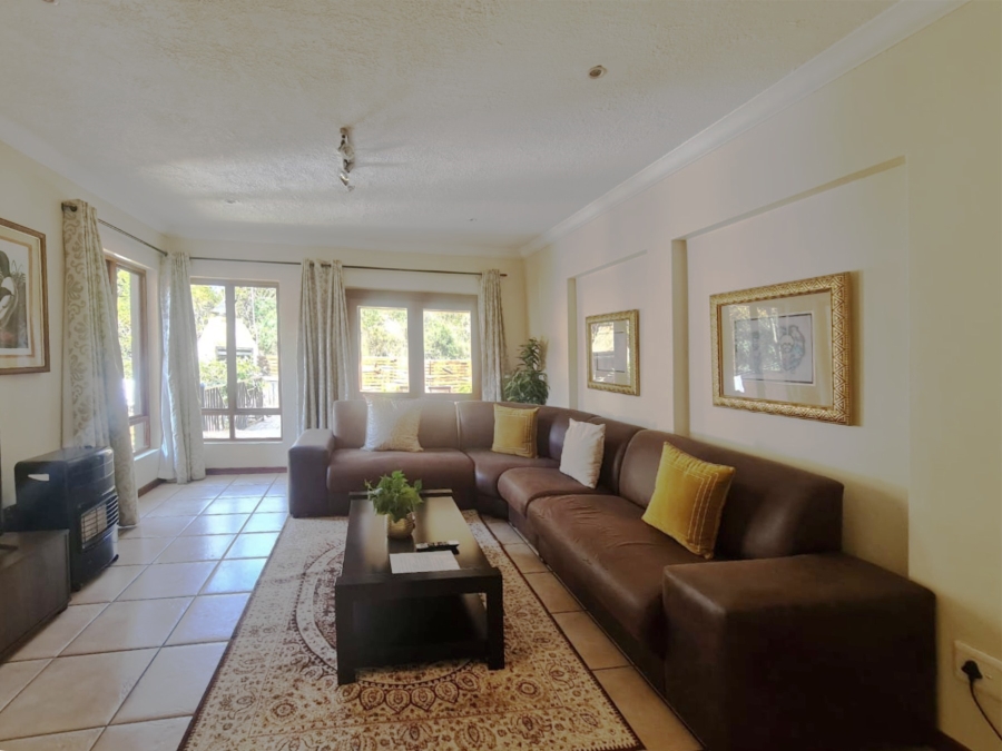 2 Bedroom Property for Sale in Eagles Landing North West